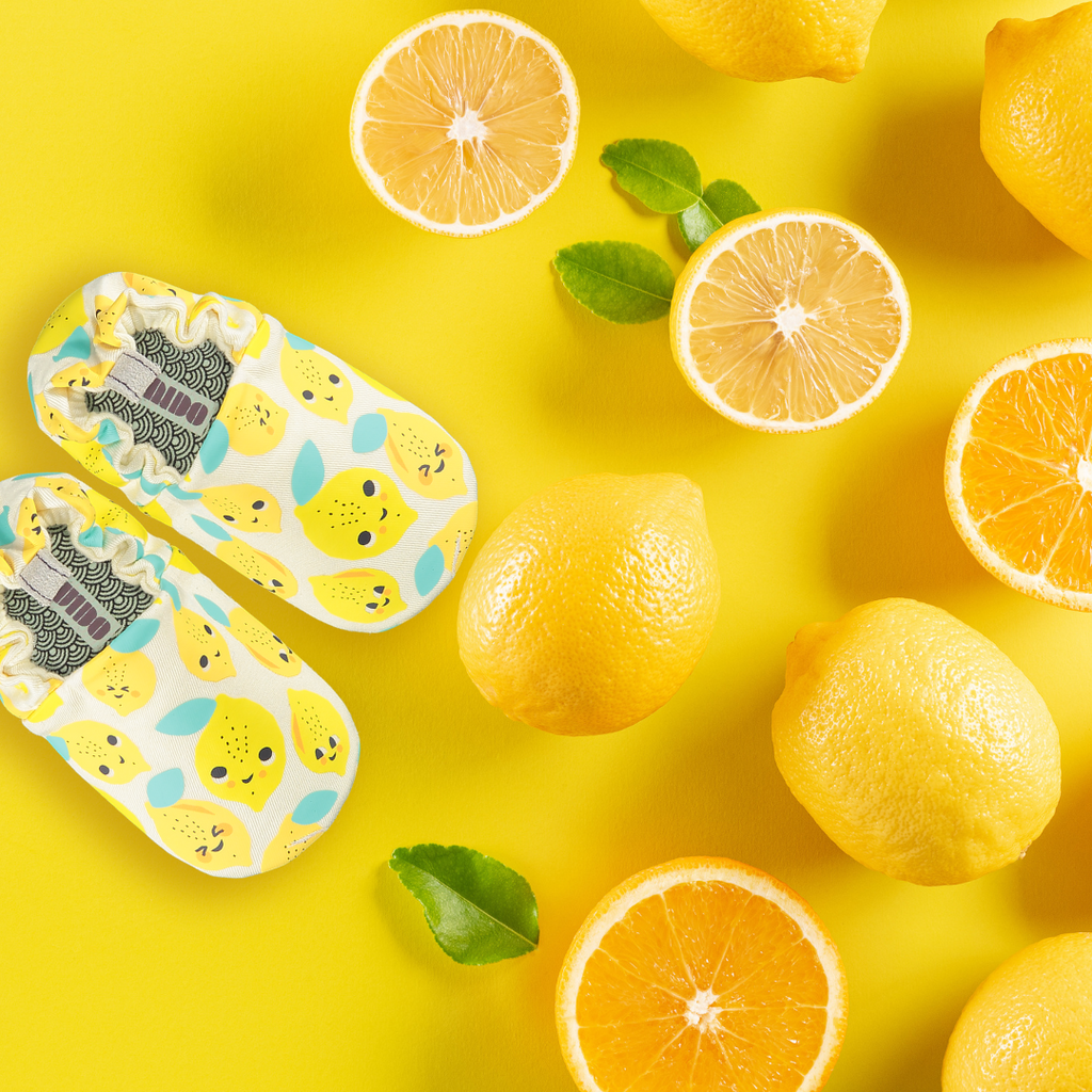 Lucky Dip Mini Shoes