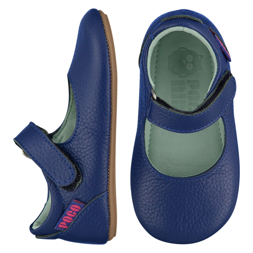 Mighty kid shoes deals