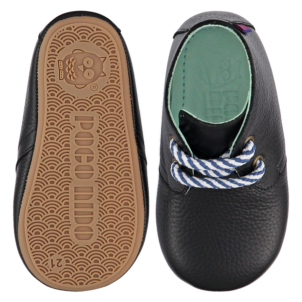 Boys 2025 desert shoes
